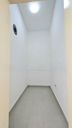 East Village (D16), Apartment #520463371